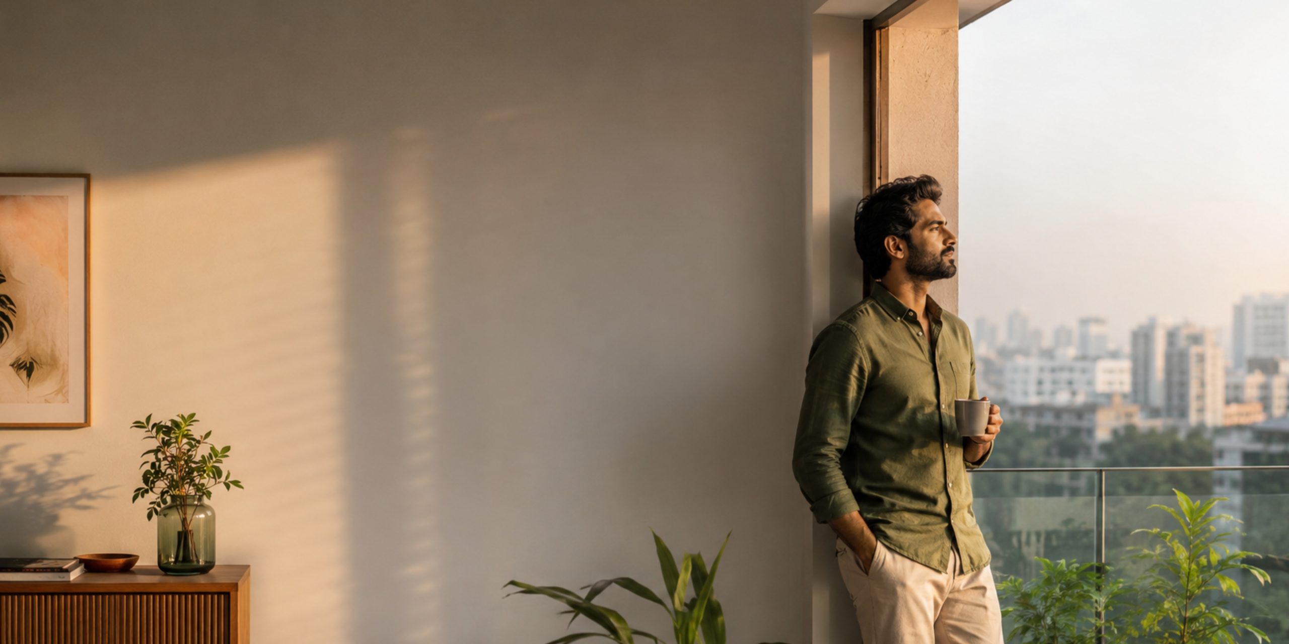 Counselling Services