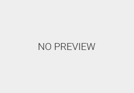 Siti Casino Non AAMS: Trends Shaping the Future of Gambling