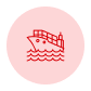 Forwarding Services