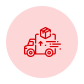 Commercial Insurance