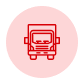 Truck Transport